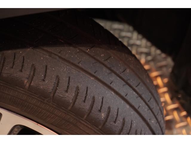 ハスラー Ｘ　メモリーナビ　バックカメラ　ドラレコ　フロアマット　ドアバイザー（41枚目）