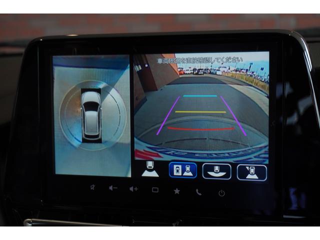 フロンクス ベースグレード 純正9インチスマホ連携ナビ ヘッドアップディスプレイ ワイヤレス充電器 全方位カメラ Bluetooth(10枚目)