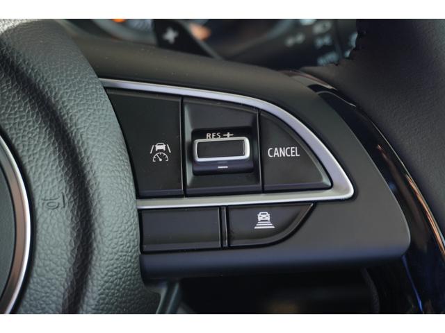 フロンクス ベースグレード 純正9インチスマホ連携ナビ ヘッドアップディスプレイ ワイヤレス充電器 全方位カメラ Bluetooth(14枚目)