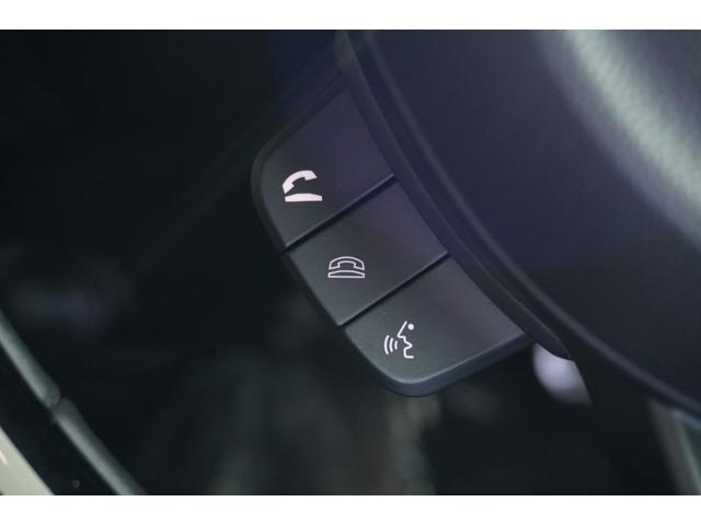 フロンクス ベースグレード 純正9インチスマホ連携ナビ ヘッドアップディスプレイ ワイヤレス充電器 全方位カメラ Bluetooth(15枚目)