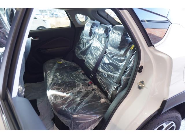 フロンクス ベースグレード 純正9インチスマホ連携ナビ ヘッドアップディスプレイ ワイヤレス充電器 全方位カメラ Bluetooth(20枚目)