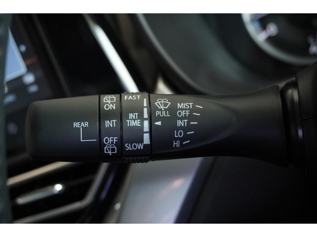 フロンクス ベースグレード 純正9インチスマホ連携ナビ ヘッドアップディスプレイ ワイヤレス充電器 全方位カメラ Bluetooth(27枚目)