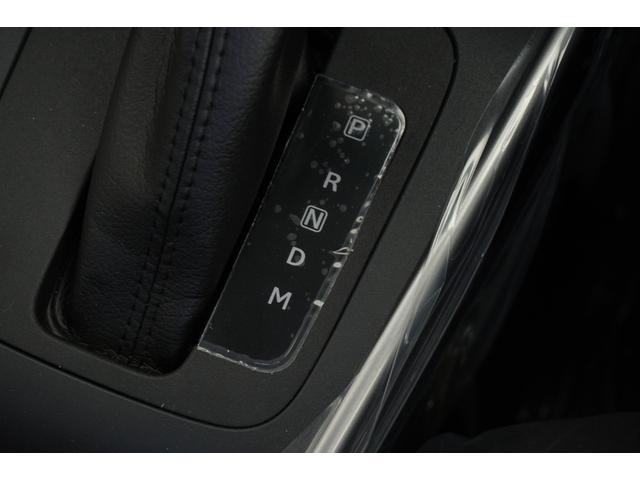 フロンクス ベースグレード 純正9インチスマホ連携ナビ ヘッドアップディスプレイ ワイヤレス充電器 全方位カメラ Bluetooth(31枚目)