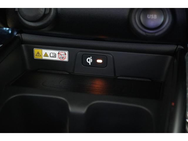 フロンクス ベースグレード 純正9インチスマホ連携ナビ ヘッドアップディスプレイ ワイヤレス充電器 全方位カメラ Bluetooth(32枚目)