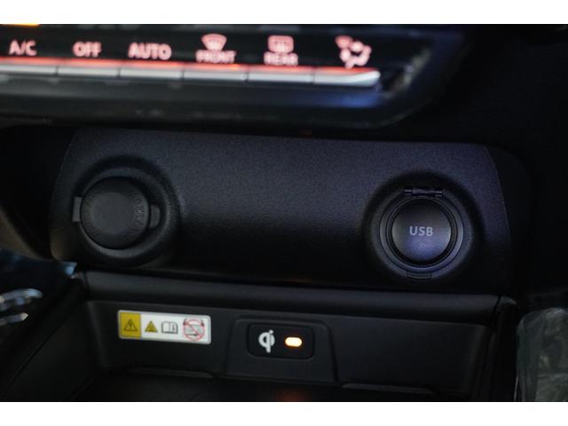 フロンクス ベースグレード 純正9インチスマホ連携ナビ ヘッドアップディスプレイ ワイヤレス充電器 全方位カメラ Bluetooth(33枚目)