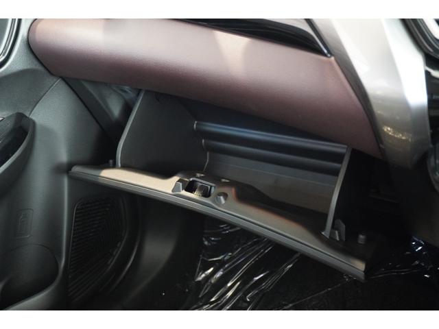 フロンクス ベースグレード 純正9インチスマホ連携ナビ ヘッドアップディスプレイ ワイヤレス充電器 全方位カメラ Bluetooth(34枚目)