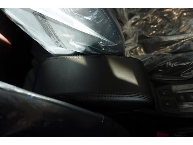 フロンクス ベースグレード 純正9インチスマホ連携ナビ ヘッドアップディスプレイ ワイヤレス充電器 全方位カメラ Bluetooth(35枚目)