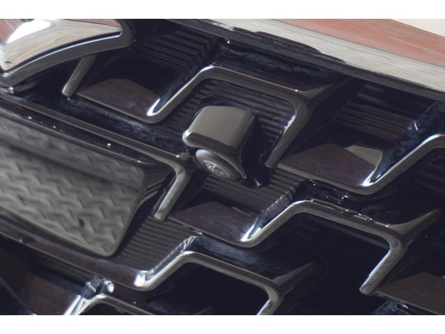 フロンクス ベースグレード 純正9インチスマホ連携ナビ ヘッドアップディスプレイ ワイヤレス充電器 全方位カメラ Bluetooth(38枚目)