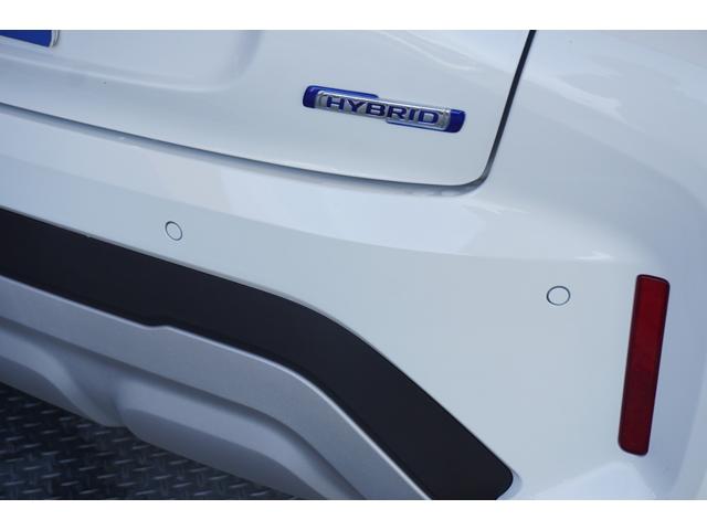 フロンクス ベースグレード 純正9インチスマホ連携ナビ ヘッドアップディスプレイ ワイヤレス充電器 全方位カメラ Bluetooth(41枚目)