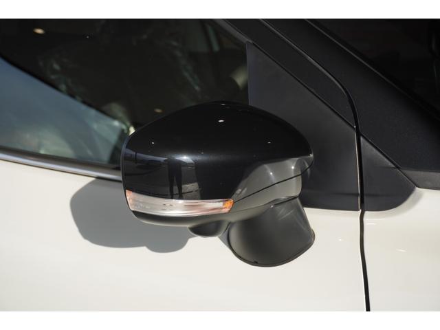 フロンクス ベースグレード 純正9インチスマホ連携ナビ ヘッドアップディスプレイ ワイヤレス充電器 全方位カメラ Bluetooth(42枚目)