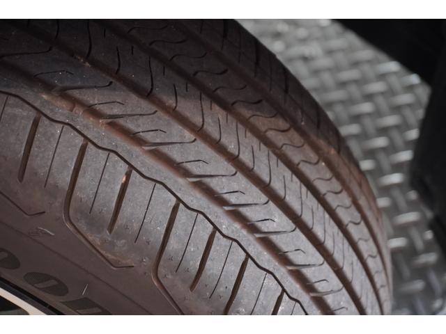 フロンクス ベースグレード 純正9インチスマホ連携ナビ ヘッドアップディスプレイ ワイヤレス充電器 全方位カメラ Bluetooth(44枚目)