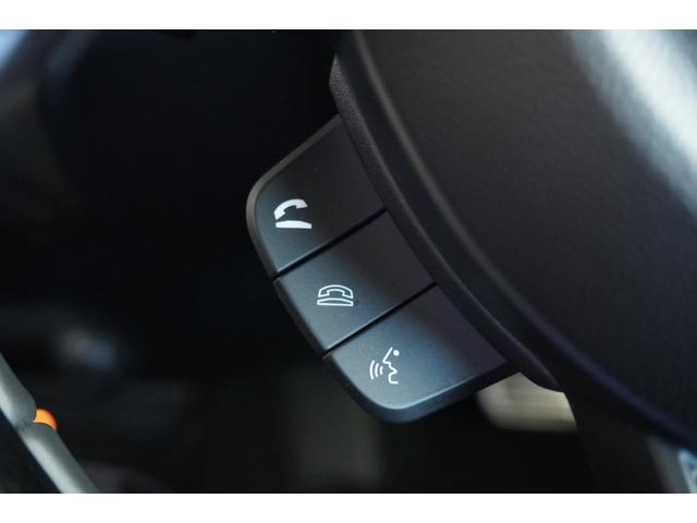 フロンクス ベースグレード ワンオーナー 純正9インチナビ ハーフレーザー 前後クリアランスソナー ヘッドアップディスプレイ 全方位カメラ Bluetooth フロアマット(14枚目)