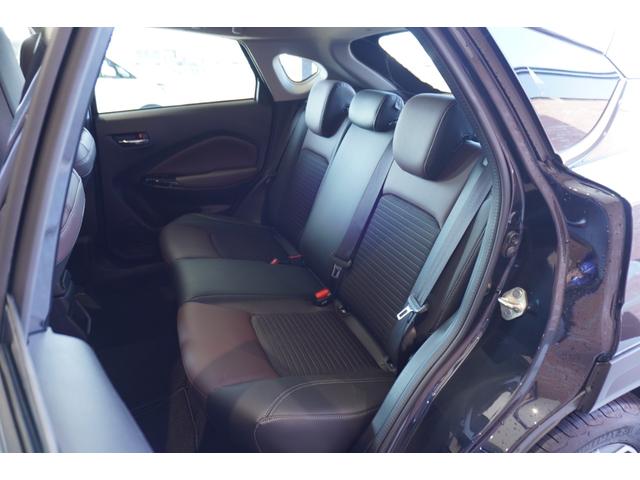 フロンクス ベースグレード ワンオーナー 純正9インチナビ ハーフレーザー 前後クリアランスソナー ヘッドアップディスプレイ 全方位カメラ Bluetooth フロアマット(19枚目)