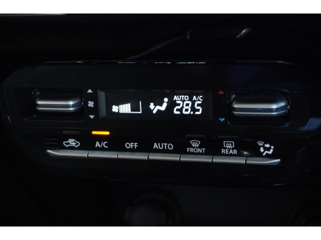 フロンクス ベースグレード ワンオーナー 純正9インチナビ ハーフレーザー 前後クリアランスソナー ヘッドアップディスプレイ 全方位カメラ Bluetooth フロアマット(24枚目)