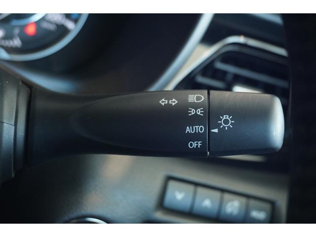 フロンクス ベースグレード ワンオーナー 純正9インチナビ ハーフレーザー 前後クリアランスソナー ヘッドアップディスプレイ 全方位カメラ Bluetooth フロアマット(25枚目)