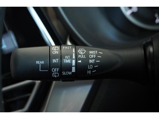 フロンクス ベースグレード ワンオーナー 純正9インチナビ ハーフレーザー 前後クリアランスソナー ヘッドアップディスプレイ 全方位カメラ Bluetooth フロアマット(26枚目)