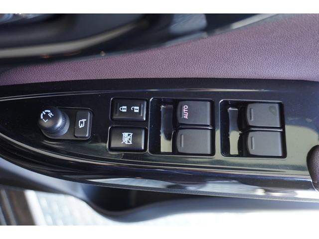 フロンクス ベースグレード ワンオーナー 純正9インチナビ ハーフレーザー 前後クリアランスソナー ヘッドアップディスプレイ 全方位カメラ Bluetooth フロアマット(28枚目)