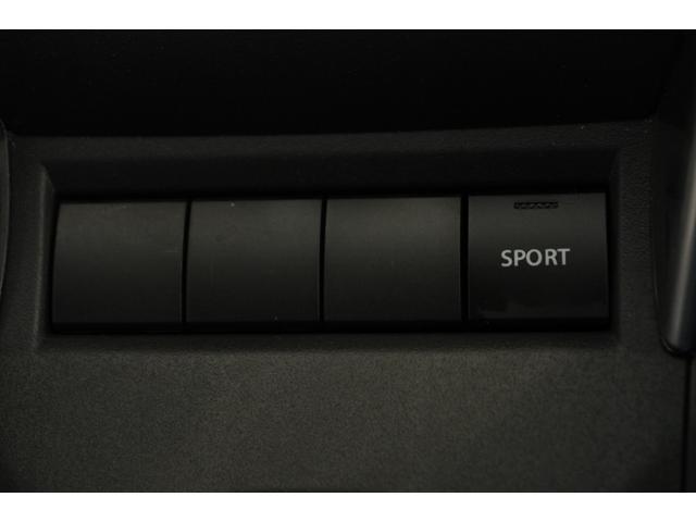 フロンクス ベースグレード ワンオーナー 純正9インチナビ ハーフレーザー 前後クリアランスソナー ヘッドアップディスプレイ 全方位カメラ Bluetooth フロアマット(30枚目)