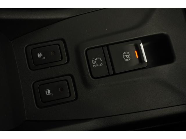 フロンクス ベースグレード ワンオーナー 純正9インチナビ ハーフレーザー 前後クリアランスソナー ヘッドアップディスプレイ 全方位カメラ Bluetooth フロアマット(31枚目)