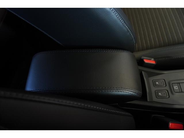 フロンクス ベースグレード ワンオーナー 純正9インチナビ ハーフレーザー 前後クリアランスソナー ヘッドアップディスプレイ 全方位カメラ Bluetooth フロアマット(34枚目)