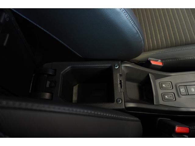 フロンクス ベースグレード ワンオーナー 純正9インチナビ ハーフレーザー 前後クリアランスソナー ヘッドアップディスプレイ 全方位カメラ Bluetooth フロアマット(35枚目)