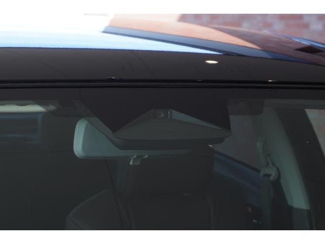 フロンクス ベースグレード ワンオーナー 純正9インチナビ ハーフレーザー 前後クリアランスソナー ヘッドアップディスプレイ 全方位カメラ Bluetooth フロアマット(36枚目)