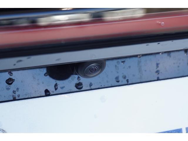 フロンクス ベースグレード ワンオーナー 純正9インチナビ ハーフレーザー 前後クリアランスソナー ヘッドアップディスプレイ 全方位カメラ Bluetooth フロアマット(39枚目)