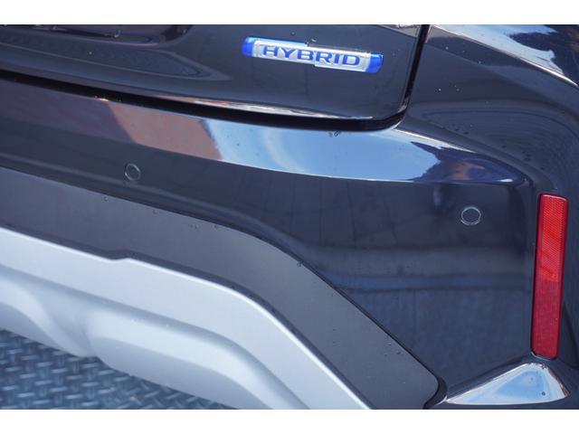 フロンクス ベースグレード ワンオーナー 純正9インチナビ ハーフレーザー 前後クリアランスソナー ヘッドアップディスプレイ 全方位カメラ Bluetooth フロアマット(40枚目)