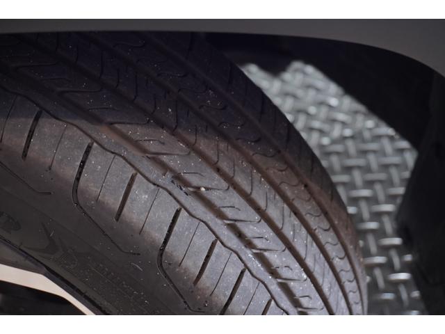 フロンクス ベースグレード ワンオーナー 純正9インチナビ ハーフレーザー 前後クリアランスソナー ヘッドアップディスプレイ 全方位カメラ Bluetooth フロアマット(43枚目)