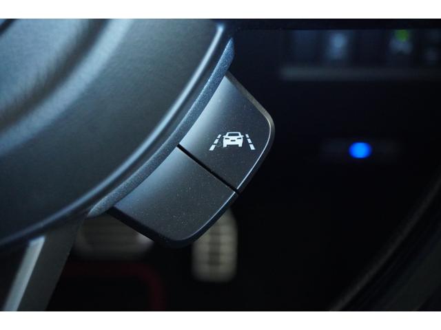 スイフトスポーツ ベースグレード 6AT トラストGReddyフロントスポイラー・ルーフエンドスポイラー HKSマフラー+中間パイプ Wedsアルミ+ADVANFLEVA メモリーナビ バックカメラ ETC フロアマット ドアバイザー(17枚目)