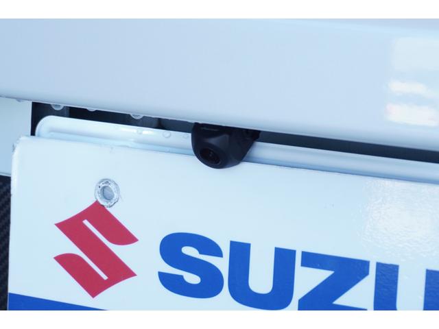 スイフトスポーツ ベースグレード 6AT トラストGReddyフロントスポイラー・ルーフエンドスポイラー HKSマフラー+中間パイプ Wedsアルミ+ADVANFLEVA メモリーナビ バックカメラ ETC フロアマット ドアバイザー(36枚目)