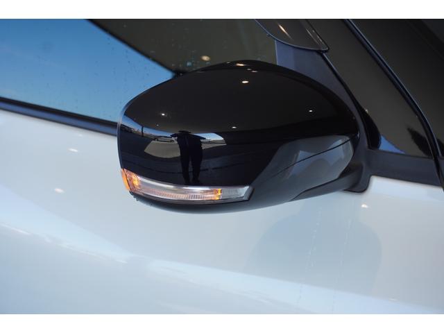 スイフトスポーツ ベースグレード 6AT トラストGReddyフロントスポイラー・ルーフエンドスポイラー HKSマフラー+中間パイプ Wedsアルミ+ADVANFLEVA メモリーナビ バックカメラ ETC フロアマット ドアバイザー(40枚目)