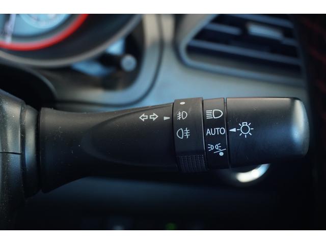 スイフトスポーツ ベースグレード 6MT ターボ プライバシーガラス ACC シートヒーター BSM(24枚目)