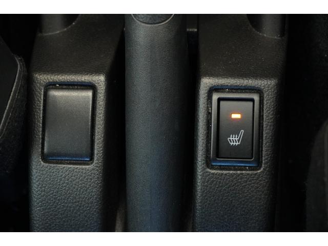 スイフトスポーツ ベースグレード 6MT ターボ プライバシーガラス ACC シートヒーター BSM(29枚目)