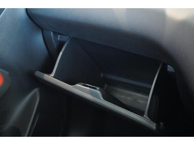 スイフトスポーツ ベースグレード 6MT ターボ プライバシーガラス ACC シートヒーター BSM(32枚目)