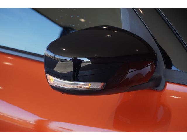 スイフトスポーツ ベースグレード 6MT ターボ プライバシーガラス ACC シートヒーター BSM(35枚目)