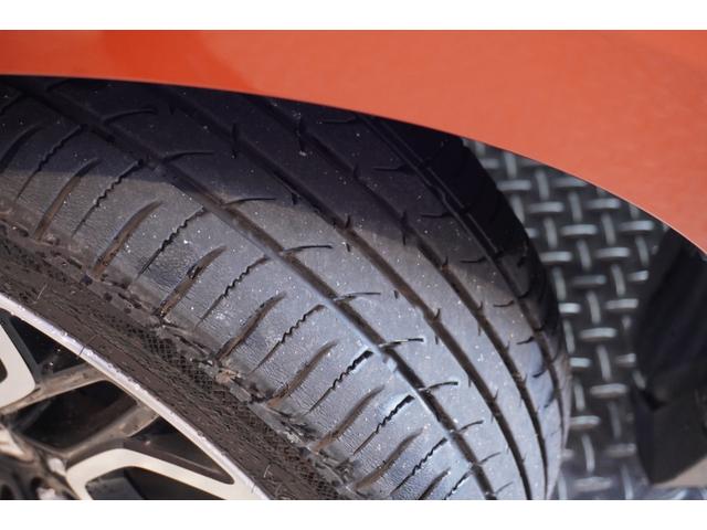 スイフトスポーツ ベースグレード 6MT ターボ プライバシーガラス ACC シートヒーター BSM(37枚目)