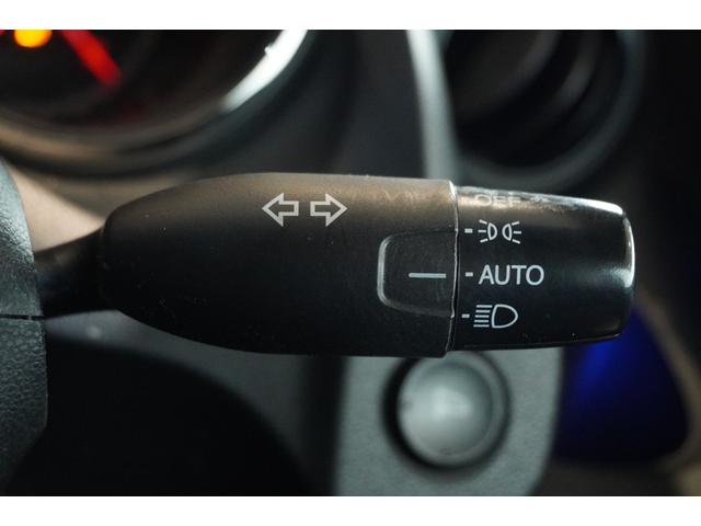 フィット １３Ｇ・スマートセレクション　ファインスタイル　メモリーナビ　バックカメラ　ＥＴＣ　フロアマット　ドアバイザー（22枚目）