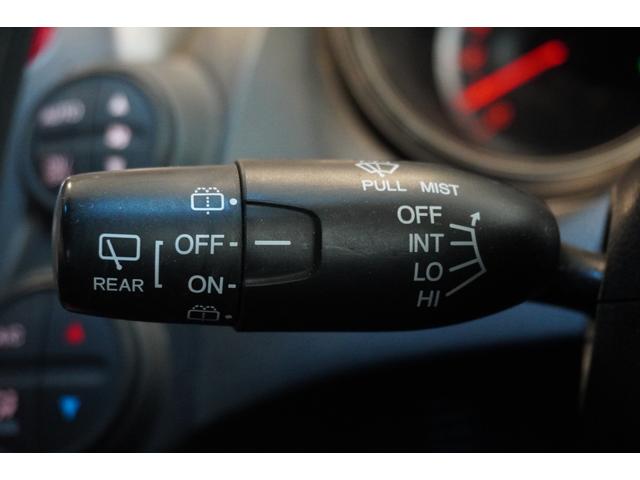 フィット １３Ｇ・スマートセレクション　ファインスタイル　メモリーナビ　バックカメラ　ＥＴＣ　フロアマット　ドアバイザー（23枚目）