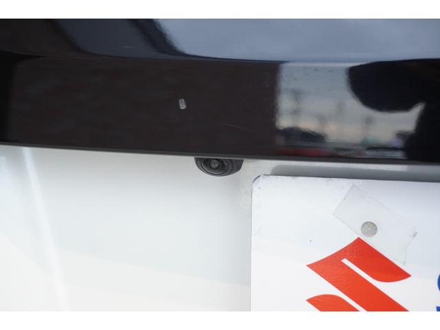 フィット １３Ｇ・スマートセレクション　ファインスタイル　メモリーナビ　バックカメラ　ＥＴＣ　フロアマット　ドアバイザー（29枚目）