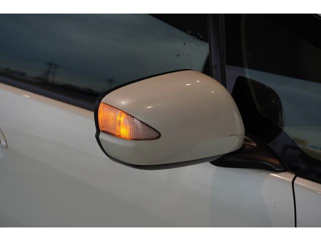 フィット １３Ｇ・スマートセレクション　ファインスタイル　メモリーナビ　バックカメラ　ＥＴＣ　フロアマット　ドアバイザー（31枚目）