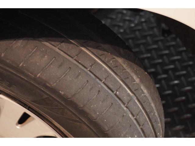 フィット １３Ｇ・スマートセレクション　ファインスタイル　メモリーナビ　バックカメラ　ＥＴＣ　フロアマット　ドアバイザー（33枚目）