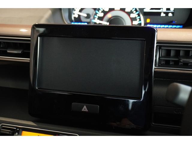 ワゴンRカスタムZ ハイブリッドZX 電格ミラー オートライト ステリモ ACC シートヒーター(10枚目)