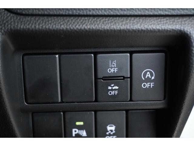 ワゴンRカスタムZ ハイブリッドZX 電格ミラー オートライト ステリモ ACC シートヒーター(27枚目)