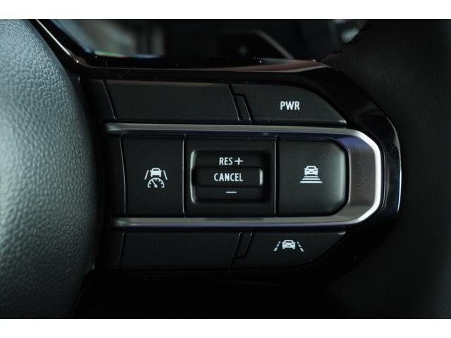 スペーシアギア ハイブリッドXZ ターボ 両側パワスラ メモリーナビ 全方位カメラ フルセグTV Bluetooth ACC(14枚目)