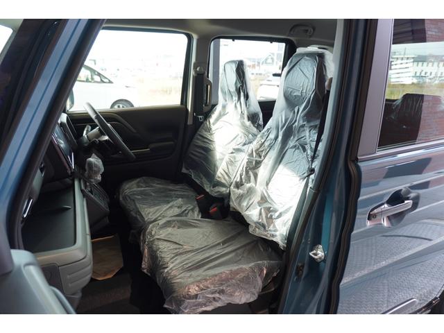 スペーシアギア ハイブリッドXZ ターボ 両側パワスラ メモリーナビ 全方位カメラ フルセグTV Bluetooth ACC(17枚目)