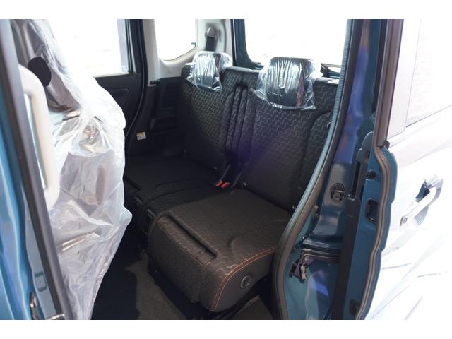 スペーシアギア ハイブリッドXZ ターボ 両側パワスラ メモリーナビ 全方位カメラ フルセグTV Bluetooth ACC(18枚目)