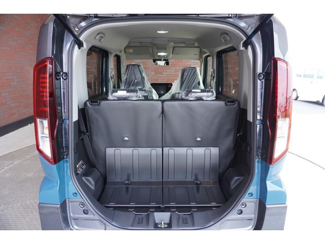 スペーシアギア ハイブリッドXZ ターボ 両側パワスラ メモリーナビ 全方位カメラ フルセグTV Bluetooth ACC(20枚目)