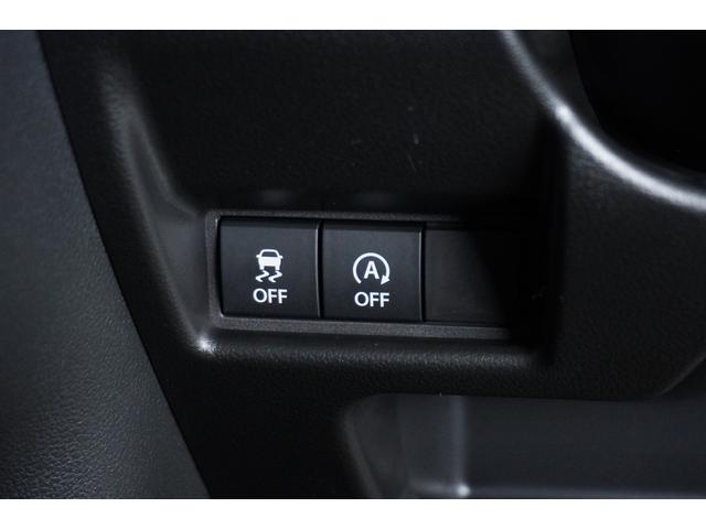 スペーシアギア ハイブリッドXZ ターボ 両側パワスラ メモリーナビ 全方位カメラ フルセグTV Bluetooth ACC(29枚目)