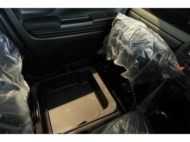 スペーシアギア ハイブリッドXZ ターボ 両側パワスラ メモリーナビ 全方位カメラ フルセグTV Bluetooth ACC(36枚目)